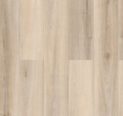 LVT padlólap, Graboplast PlankIT Selma