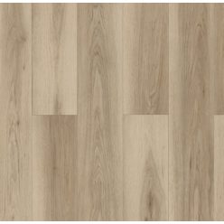 LVT padlólap, Graboplast PlankIT Tilde