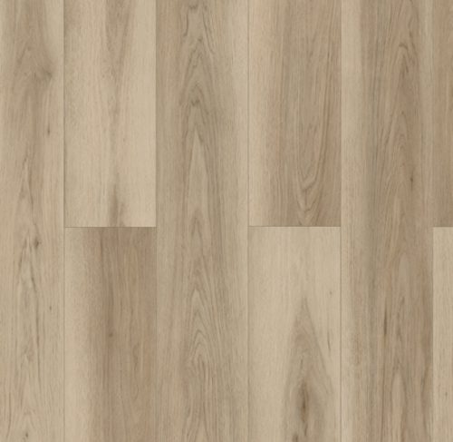 LVT padlólap, Graboplast PlankIT Tilde