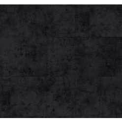 LVT padlólap, Graboplast PlankIT Stone Cassel