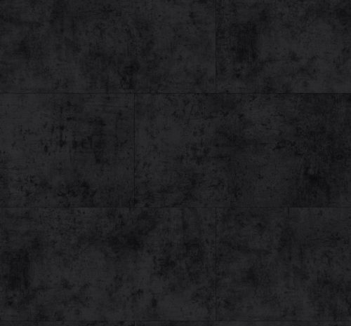 LVT padlólap, Graboplast PlankIT Stone Cassel