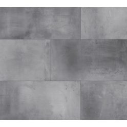 LVT padlólap, Graboplast PlankIT Stone Hodor