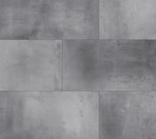 LVT padlólap, Graboplast PlankIT Stone Hodor