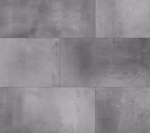 LVT padlólap, Graboplast PlankIT Stone Hodor