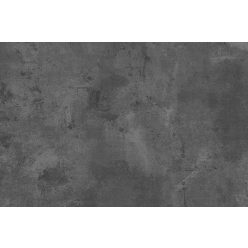 LVT padlólap, Graboplast PlankIT Stone Luwin