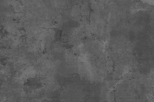 LVT padlólap, Graboplast PlankIT Stone Luwin