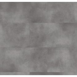 LVT padlólap, Graboplast PlankIT Stone Royce