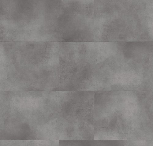 LVT padlólap, Graboplast PlankIT Stone Royce