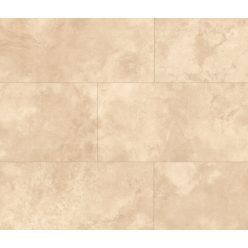 LVT padlólap, Graboplast PlankIT Stone Leia
