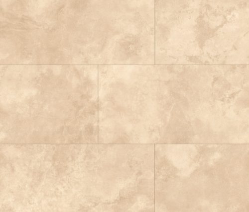 LVT padlólap, Graboplast PlankIT Stone Leia