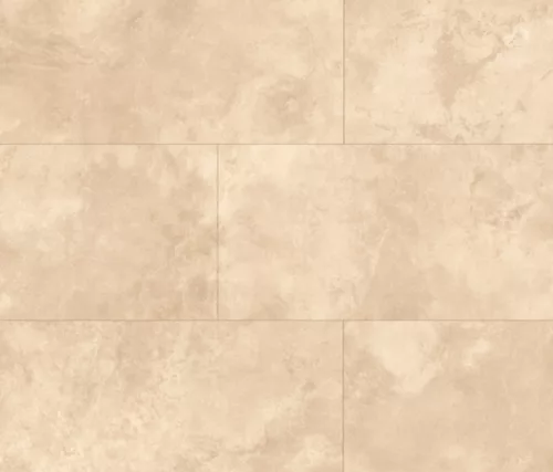 LVT padlólap, Graboplast PlankIT Stone Leia