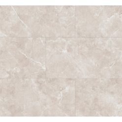 LVT padlólap, Graboplast PlankIT Stone Hedda