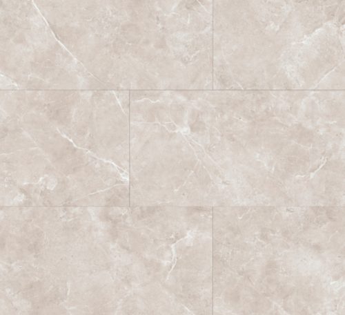 LVT padlólap, Graboplast PlankIT Stone Hedda