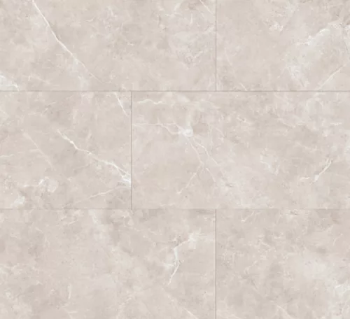 LVT padlólap, Graboplast PlankIT Stone Hedda