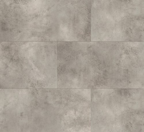 LVT padlólap, Graboplast PlankIT Stone Nora