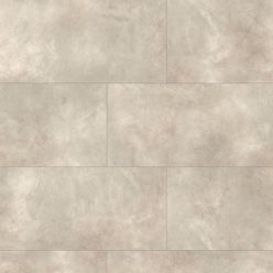 LVT padlólap, Graboplast PlankIT Stone Ronja