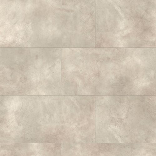 LVT padlólap, Graboplast PlankIT Stone Ronja