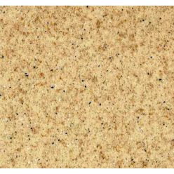 PVC padló, Chips Astral Beige 2 méteres 4564-452-05