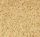 PVC padló, Chips Astral Beige 2 méteres 4564-452-05