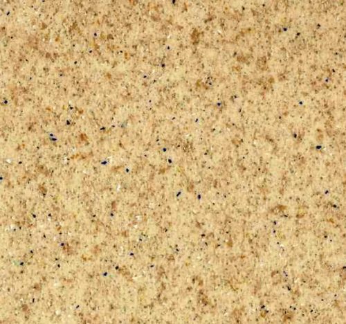 PVC padló, Chips Astral Beige 2 méteres 4564-452-05