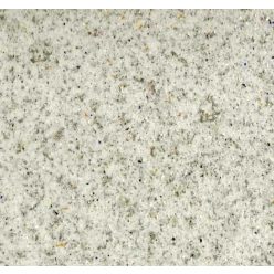 PVC padló, Chips Astral Grey 2 méteres 4564-467-05