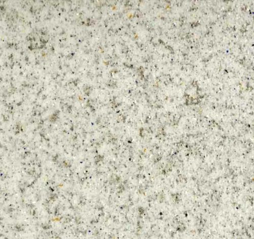 PVC padló, Chips Astral Grey 2 méteres 4564-467-05