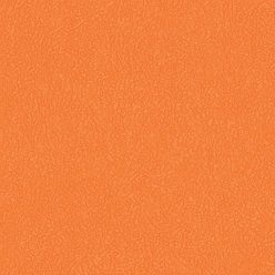 PVC padló, Grabosport Supreme Sport 3338-00-273