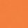 PVC padló, Grabosport Supreme Sport 3338-00-273