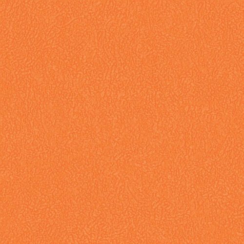 PVC padló, Grabosport Supreme Sport 3338-00-273