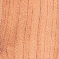 PVC padló, Grabosport Elite Wood Sport 3151-378-273