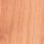 PVC padló, Grabosport Elite Wood Sport 3151-378-273