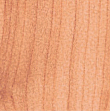 PVC padló, Grabosport Elite Wood Sport 3151-378-273