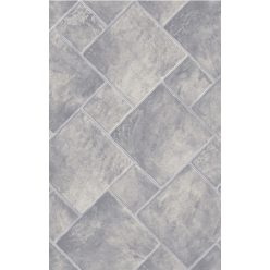 PVC padló, Turbo Sand Stone 911M 4 méteres