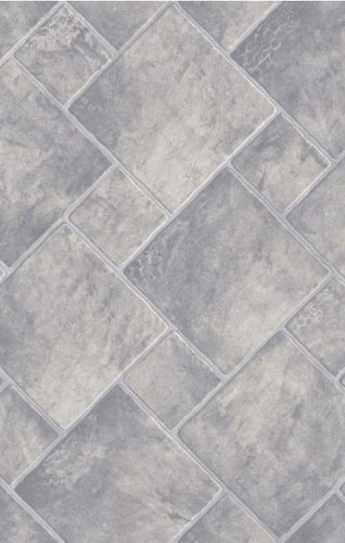 PVC padló, Turbo Sand Stone 911M 4 méteres