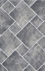 PVC padló, Turbo Sand Stone 919D 4 méteres
