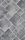 PVC padló, Turbo Sand Stone 919D 4 méteres
