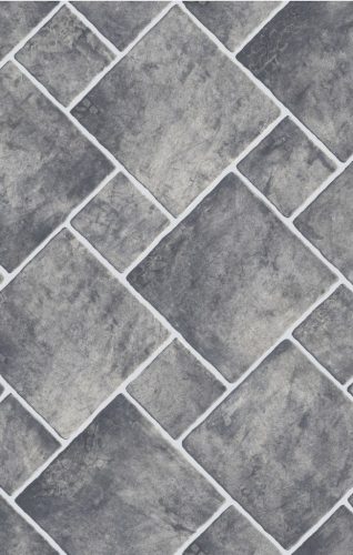 PVC padló, Turbo Sand Stone 919D 4 méteres