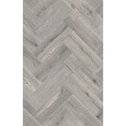 PVC padló, Turbo Mayfair 109M 4 méteres