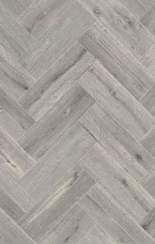 PVC padló, Turbo Mayfair 109M 4 méteres