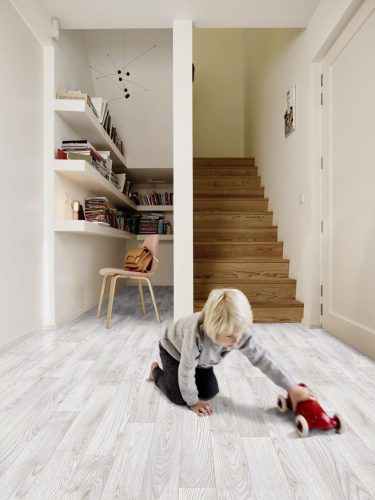 PVC padló, Turbo Aveo 090S 4 méteres