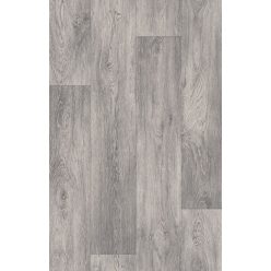PVC padló, Turbo Aged Oak 619M 3 méteres