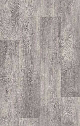 PVC padló, Turbo Aged Oak 619M 3 méteres