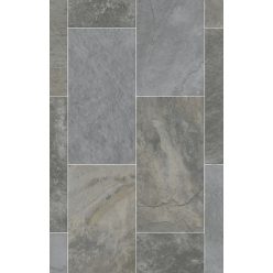 PVC padló, Rimini Salisbury 996M 4 méteres