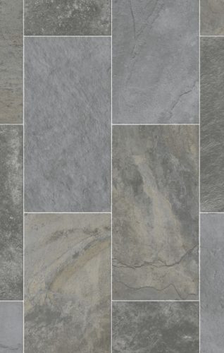 PVC padló, Rimini Salisbury 996M 4 méteres