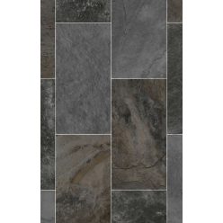 PVC padló, Rimini Salisbury 699E 3 méteres