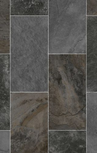 PVC padló, Rimini Salisbury 699E 4 méteres