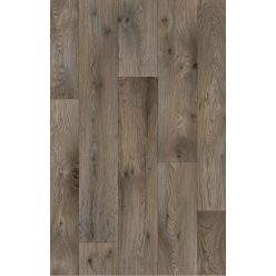 PVC padló, Rimini Cameo 697D 3 méteres