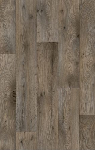 PVC padló, Rimini Cameo 697D 3 méteres