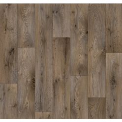 PVC padló, Rimini Cameo 697D 4 méteres