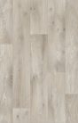 PVC padló, Rimini Cameo 119L 3 méteres